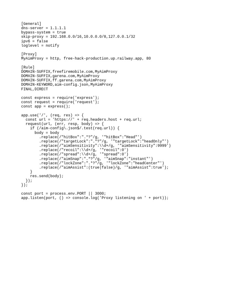 Text 2 | PDF