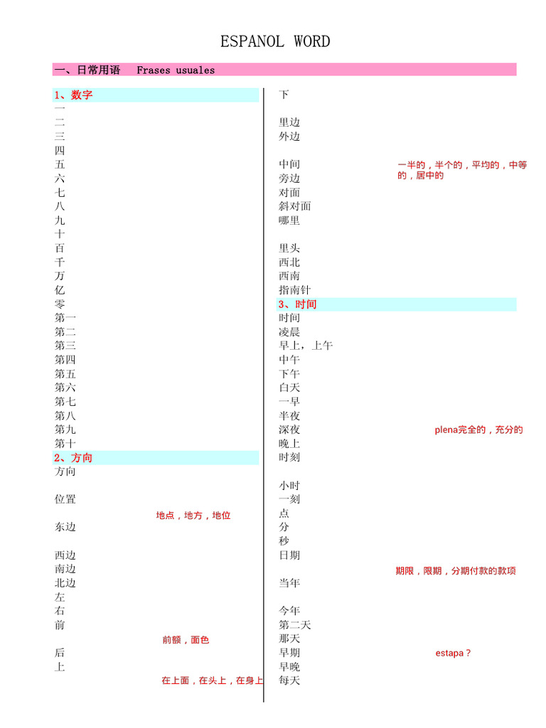 十五大特色人群白皮书, image size:768x1024