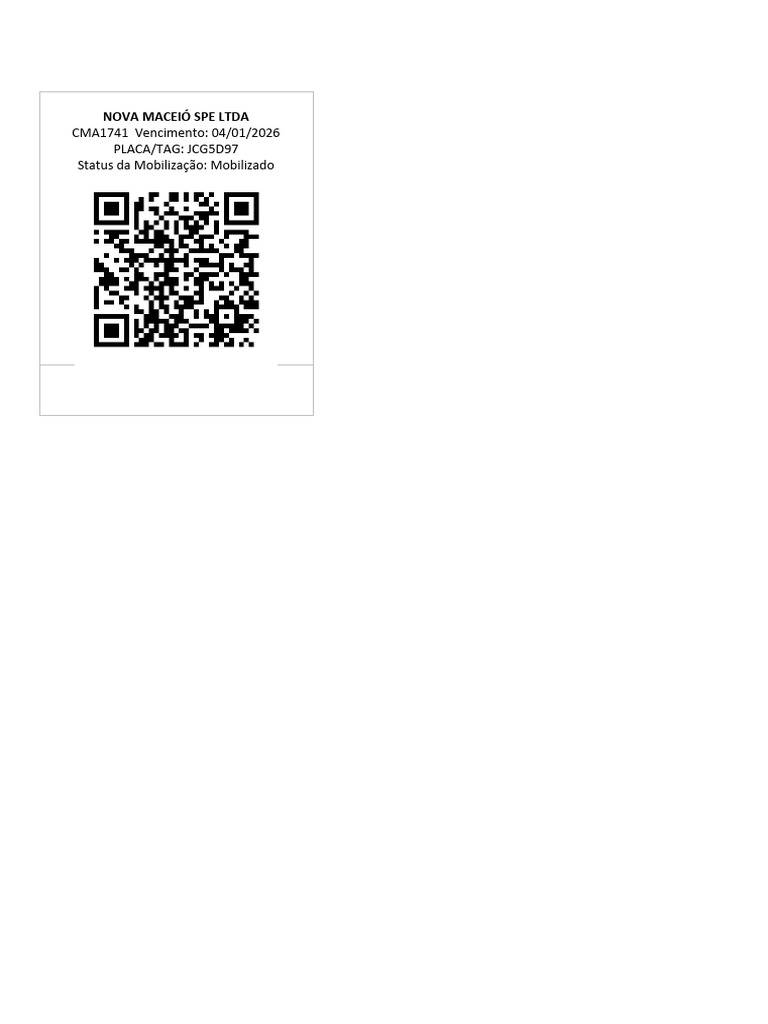 Selo QRCode Simples18_07_2025_11_47_44 | PDF