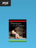 Managing Children with Psychiatric Problems Garralda， M. Elena; Hyde， Caroline Ebook) Managing Children With Psychiatric Problems by M