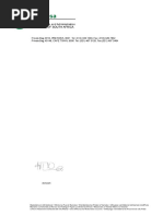 Housing Allowance Adjustment 2025 | PDF