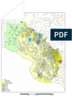 Existing Zoning: Potomac (2002)