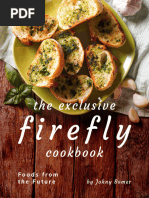 Fallout - The Vault Dweller's Official Cookbook (PDFDrive) - Compressed ...
