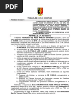 02424_11_Decisao_mquerino_APL-TC.pdf
