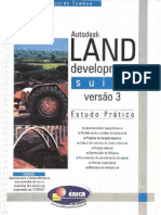 Livro Land Portugues