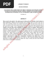 Download Mike Adagba by dexma SN89868736 doc pdf