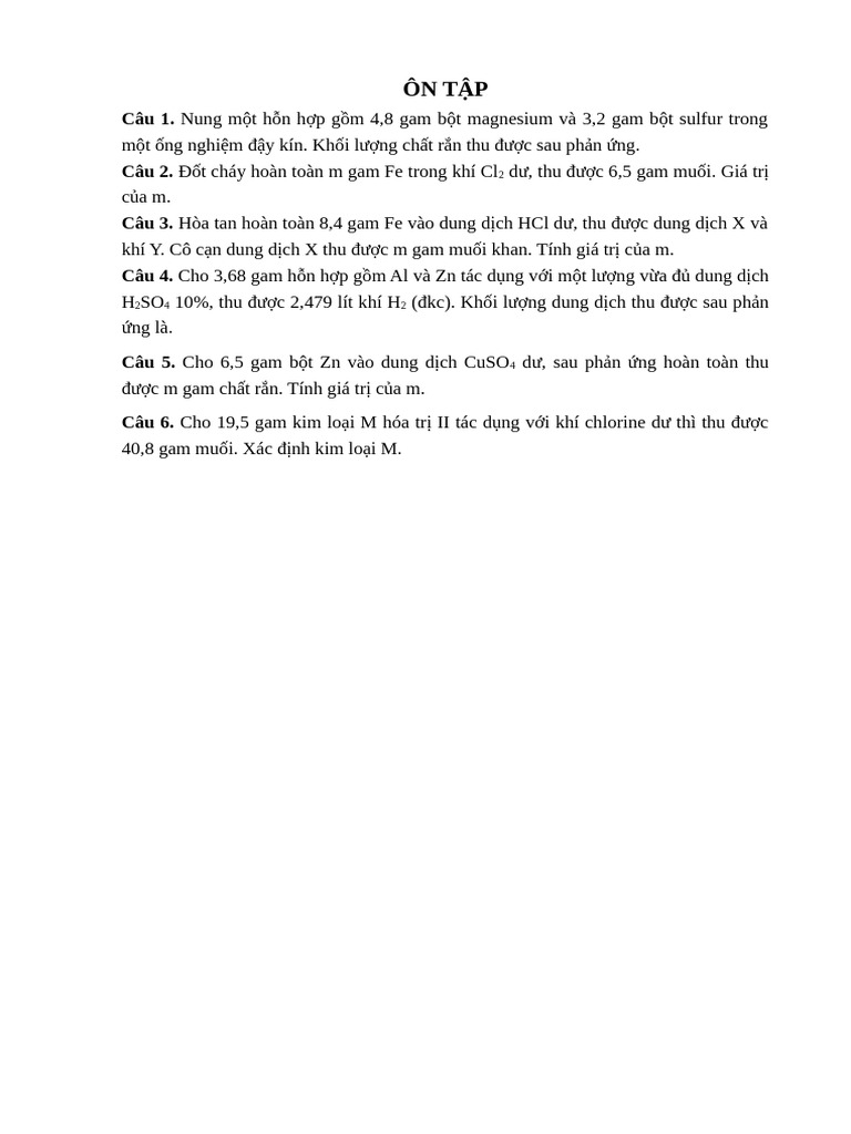 file bt A2 | PDF
