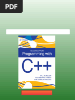 Data Structures Using C Second Edition Reema Thareja PDF Download | PDF ...