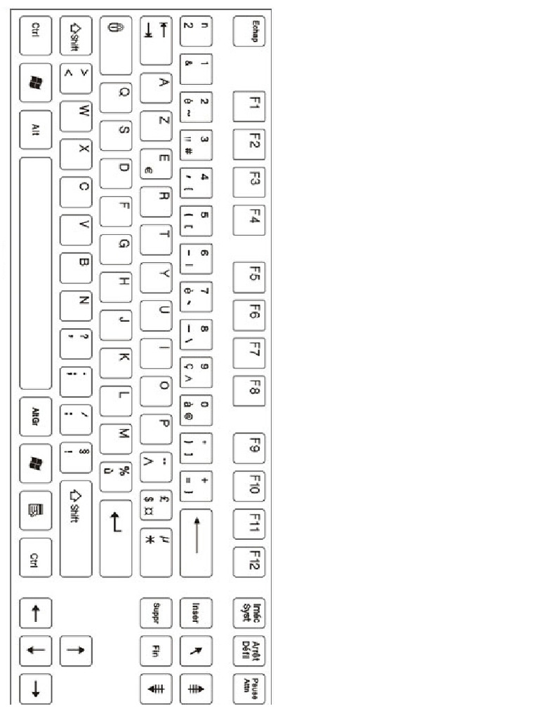 Vikash | PDF