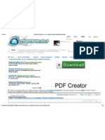 Format An Do Um PC e Instal An Do Windows XP (Manual Ilustrado