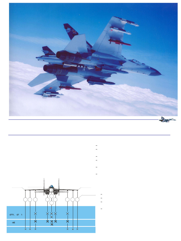 P8gbC5SBW5 | PDF | Missile | Fuze