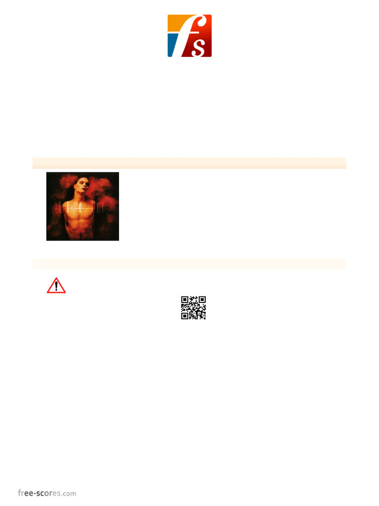 (Free Scores Com) Grieg Edvard Wedding Day Troldhaugen 200566 PDF