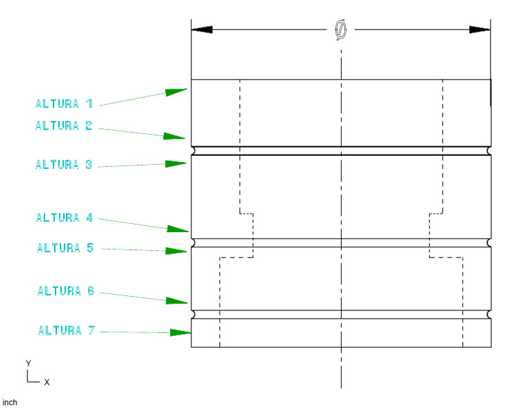 SRTE | PDF