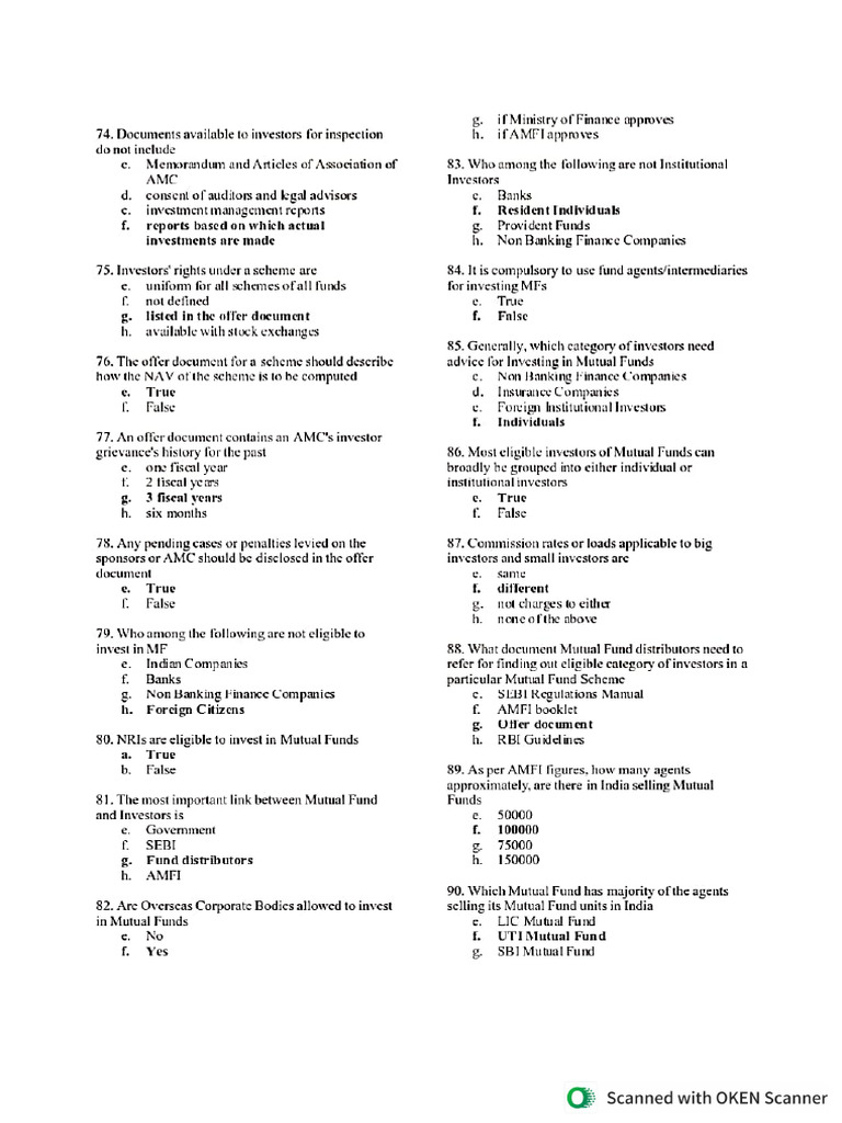 2 1 | PDF
