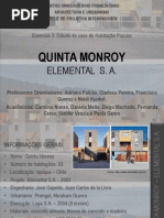 Quinta_Monroy2