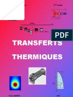 thermique