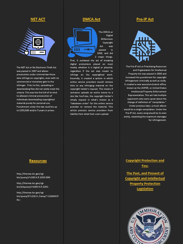 Beishline Brochure | PDF | Computers