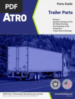 B&B Importers Price List Overview | PDF | Clutch | Steering