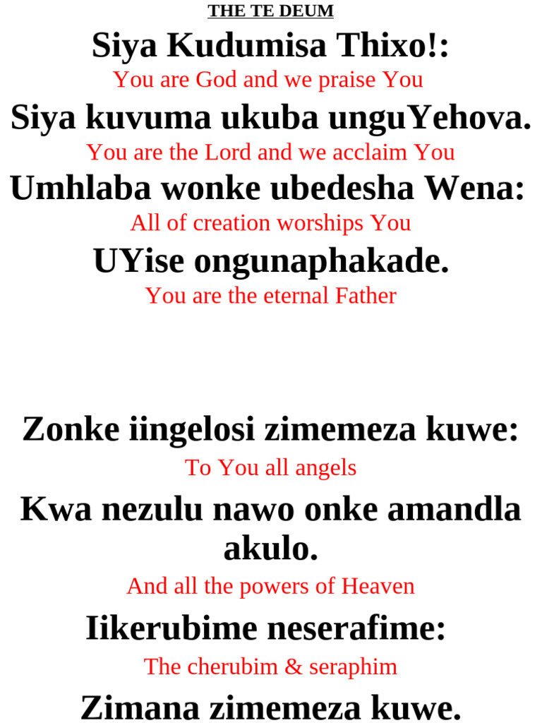 siya-kudumisa-thixo-pdf-conceptions-of-god-god-in-christianity
