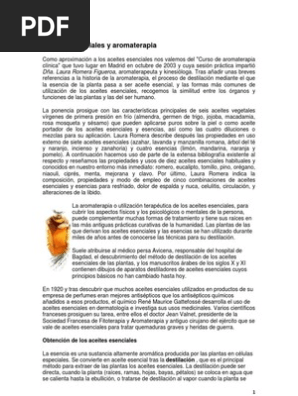 1542593122?v1 - Aromaterapia esencias naturales para la salud y la belleza (Josep Maria Gisbert i Llambrich) - (Audiolibro Voz Humana)