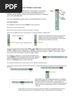 ABAQUS View Manipulation Guide | PDF | Human–Computer Interaction ...