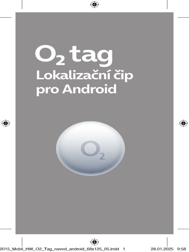 2015 Mobil HW O2 Tag Navod Android 68x125 05 Curve Finalv2 | PDF