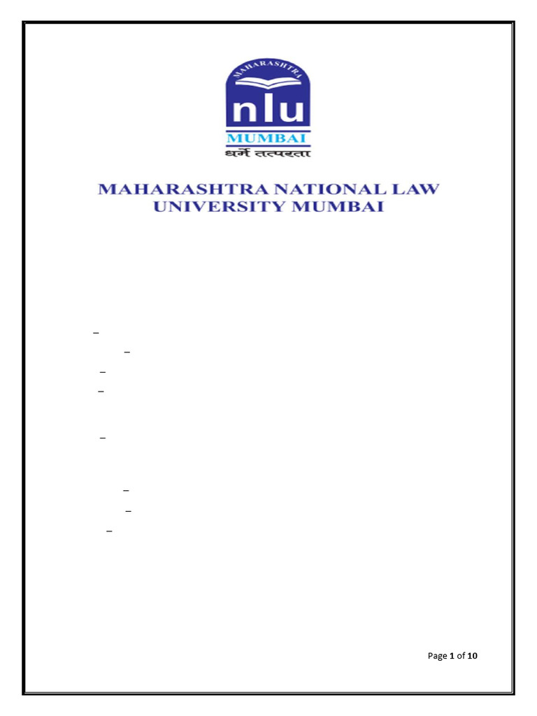 Press Freedom: USA vs. India Amendments | PDF | First Amendment To The ...