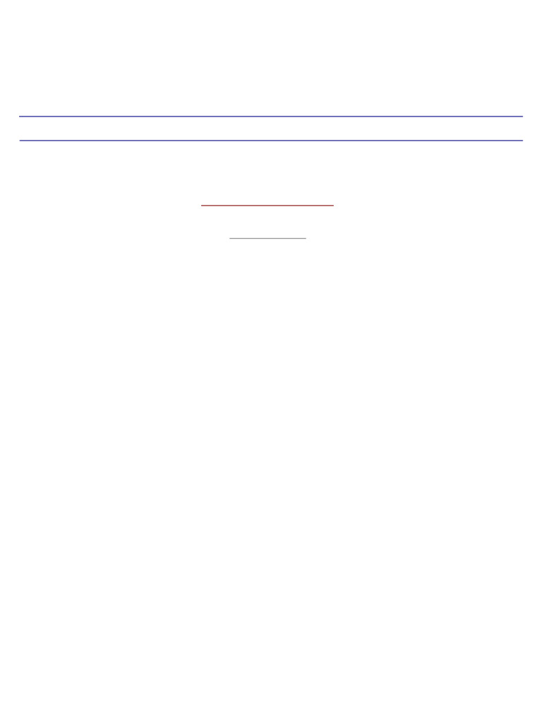 Ground Grid System Analysis Report | PDF | Electrical Conductor ...