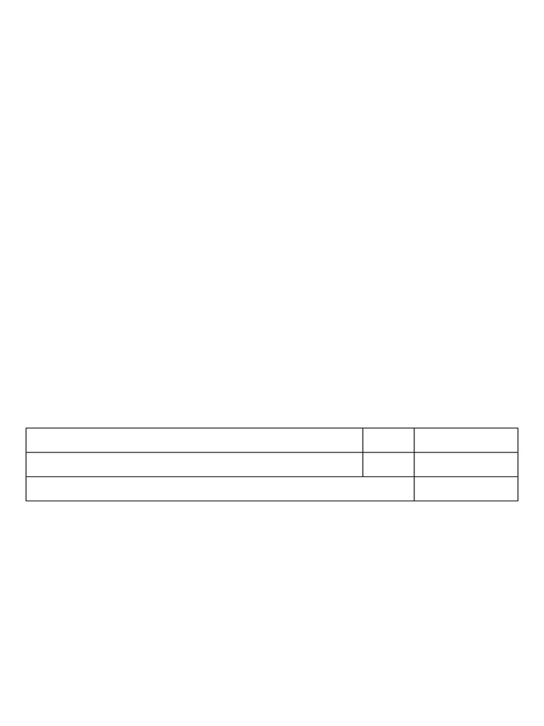 Sample Dior Invoice With Company Details | PDF