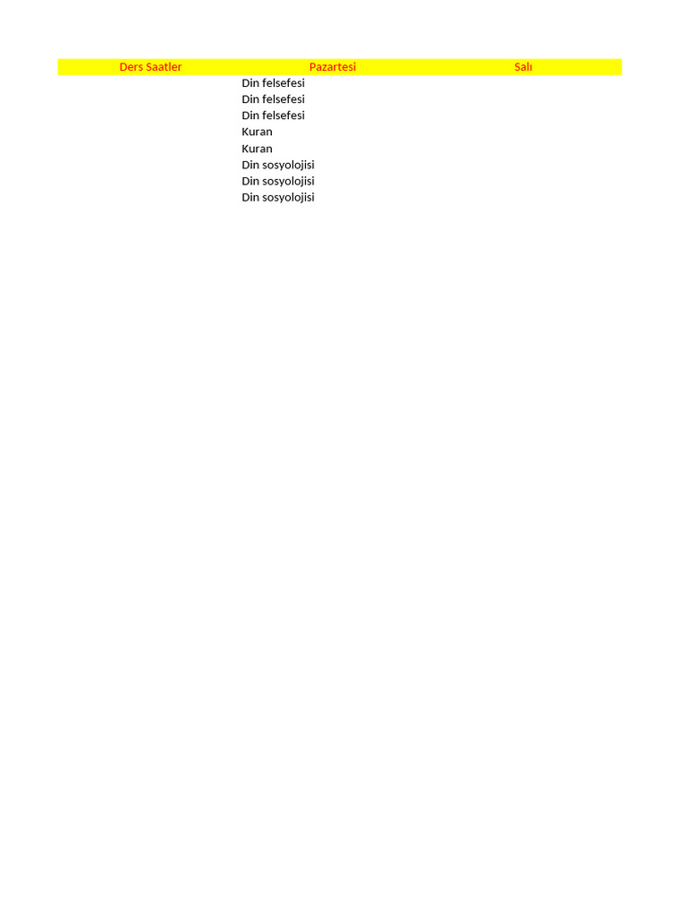 Program | PDF