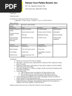 Download Catering Proposal by calvin_jadeg SN89878658 doc pdf