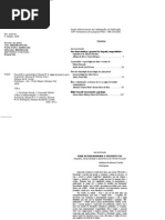 86694139 Foucault e a Psicologia