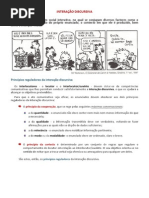 interaccao-acetato_teoria