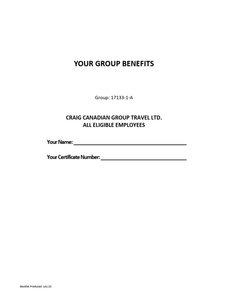 RWAM Insurance Contact Information | PDF | Life Insurance | Insurance