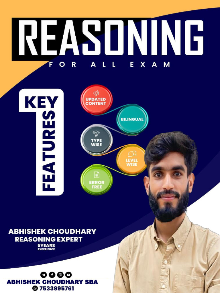 Ranking | PDF