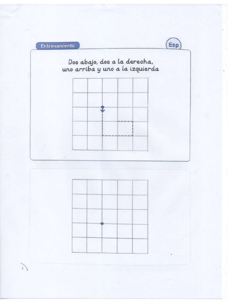 C 2 | PDF