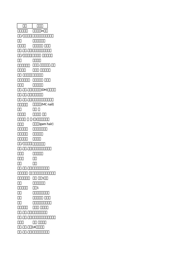 i3253ko, image size:768x1024