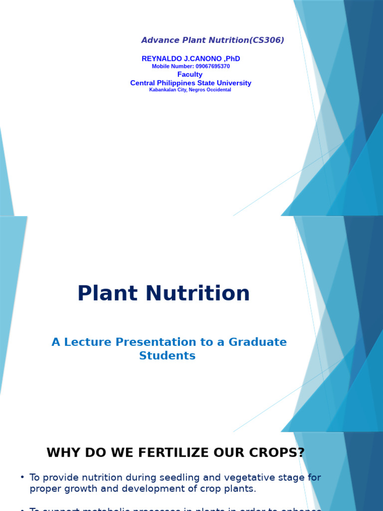 essential-nutrients-for-plant-growth-pdf-nutrients-plant-nutrition
