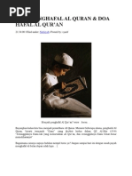 Download KiatMenghafalAlQuranbyHamzahFansuriSN89880754 doc pdf