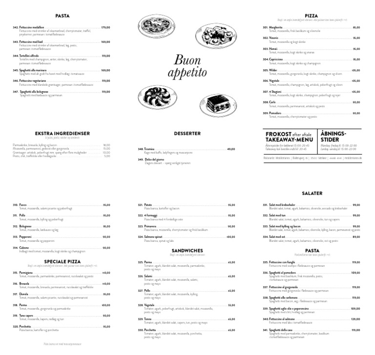67f7a4893133ea0097fecdfe Takeaway 2025 v3-1 | PDF