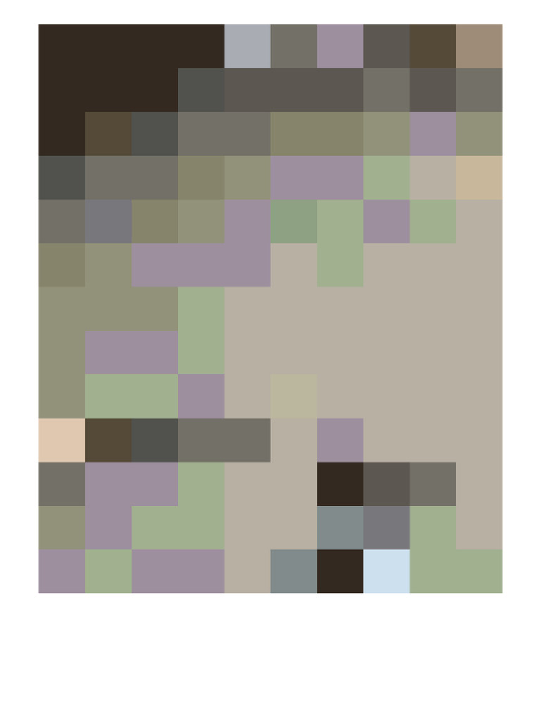 Pixel 3 | PDF