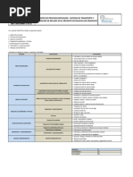 Download IPER by Richard Castillon SN89881650 doc pdf
