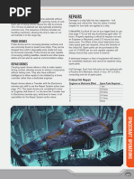 KSP Tutorial Guide for Beginners | PDF | Space Rendezvous | Human ...