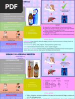 Supritos | PDF