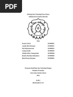 Download Fisiologi Dan Teknologi Pasca Panen by Kanti Kinanti SN89883391 doc pdf