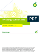 2030 Energy Outlook Booklet