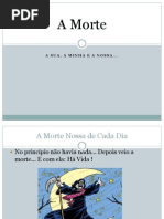 A Morte
