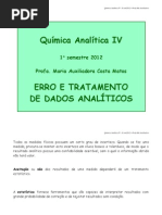 aula-2-Erro-e-tratamento-de-dados-Quimica-Analitica-IV-Curso-Farm%C3%A1cia-2012.1