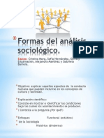 ExpoSociología
