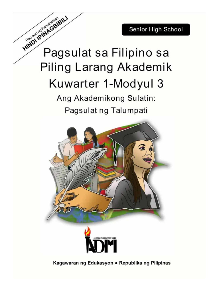 M-2, M-3, M-4 FPL Module | PDF